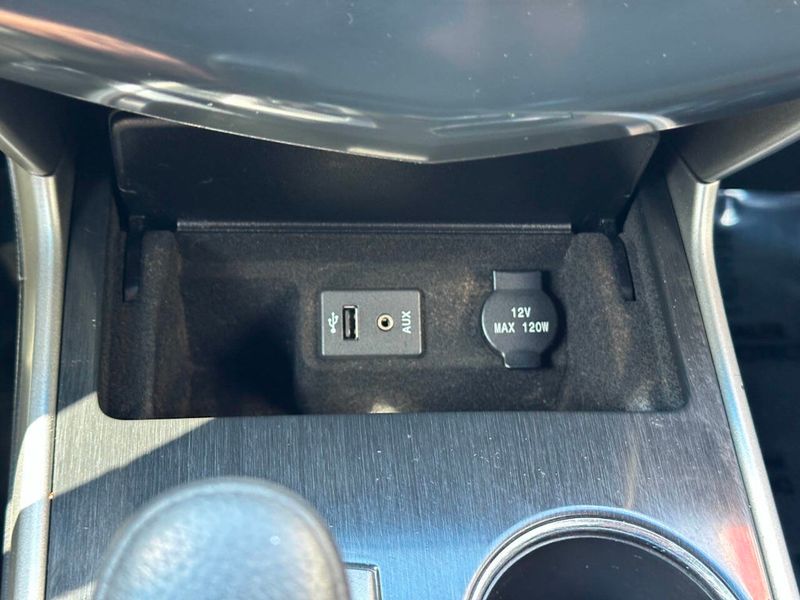 2014 Nissan Altima 4dr Sedan I4 2.5 SV - 22903955 - 37