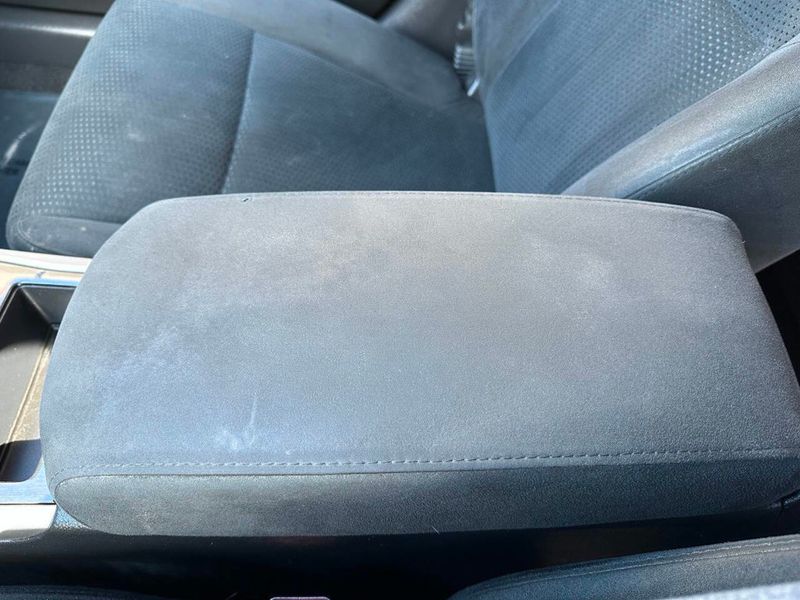 2014 Nissan Altima 4dr Sedan I4 2.5 SV - 22903955 - 39