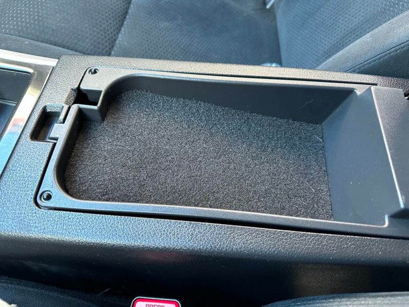 2014 Nissan Altima 4dr Sedan I4 2.5 SV - 22903955 - 40