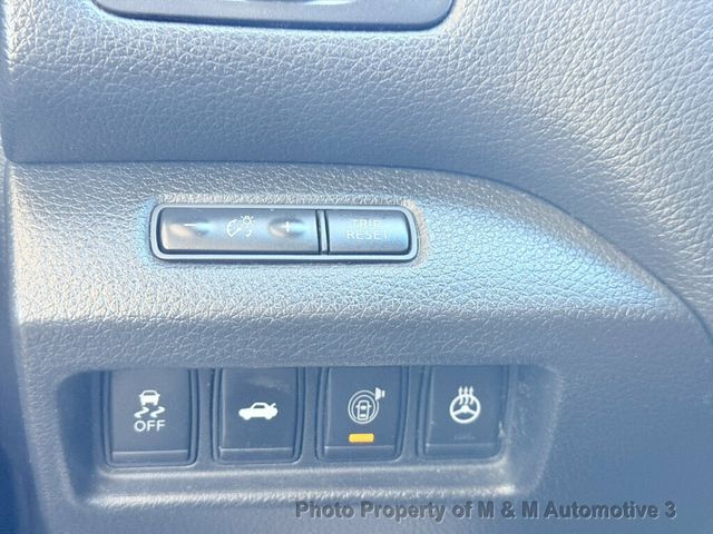 2014 Nissan Altima 4dr Sedan I4 2.5 SV - 23097952 - 14