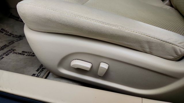 2014 Nissan Altima 4dr Sedan I4 2.5 SV - 23085404 - 10