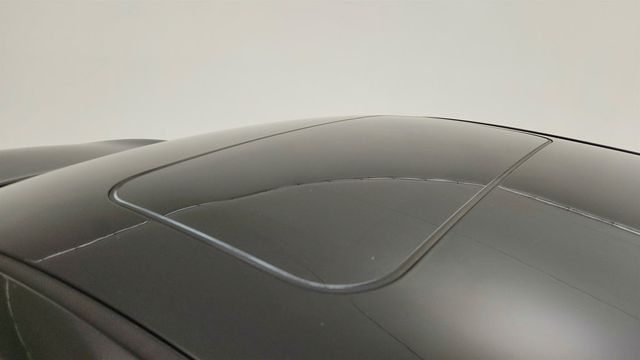 2014 Nissan Altima 4dr Sedan I4 2.5 SV w/ Convenience & Navigation Packages - 23014255 - 9