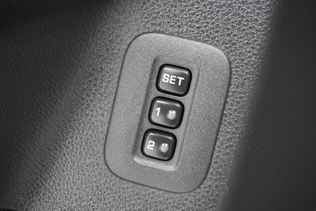 2014 Nissan Armada 2WD 4dr Platinum - 23016462 - 14