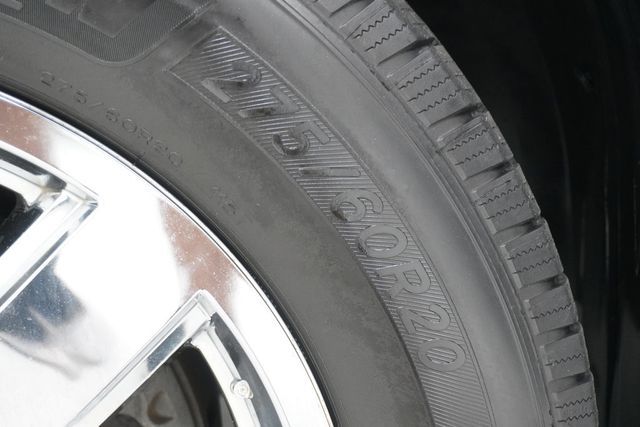 2014 Nissan Armada 2WD 4dr Platinum - 23016462 - 26