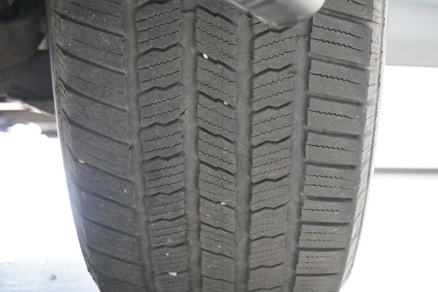 2014 Nissan Armada 2WD 4dr Platinum - 23016462 - 27