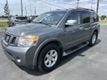 2014 Nissan Armada 2WD 4dr SV - 23000973 - 0