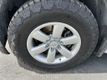 2014 Nissan Armada 2WD 4dr SV - 23000973 - 9