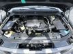 2014 Nissan Armada 2WD 4dr SV - 23000973 - 10