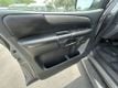 2014 Nissan Armada 2WD 4dr SV - 23000973 - 11