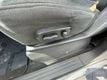 2014 Nissan Armada 2WD 4dr SV - 23000973 - 12