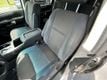 2014 Nissan Armada 2WD 4dr SV - 23000973 - 13