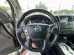 2014 Nissan Armada 2WD 4dr SV - 23000973 - 14