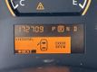 2014 Nissan Armada 2WD 4dr SV - 23000973 - 15