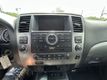 2014 Nissan Armada 2WD 4dr SV - 23000973 - 16