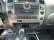 2014 Nissan Armada 2WD 4dr SV - 23000973 - 17