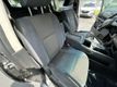 2014 Nissan Armada 2WD 4dr SV - 23000973 - 18