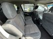 2014 Nissan Armada 2WD 4dr SV - 23000973 - 19