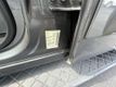 2014 Nissan Armada 2WD 4dr SV - 23000973 - 21