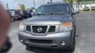 2014 Nissan Armada 2WD 4dr SV - 23000973 - 2