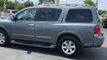 2014 Nissan Armada 2WD 4dr SV - 23000973 - 5