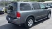 2014 Nissan Armada 2WD 4dr SV - 23000973 - 7