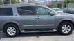2014 Nissan Armada 2WD 4dr SV - 23000973 - 8