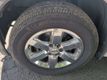 2014 Nissan Armada 4WD 4dr Platinum - 23021774 - 9