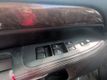 2014 Nissan Armada 4WD 4dr Platinum - 23021774 - 11