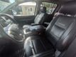 2014 Nissan Armada 4WD 4dr Platinum - 23021774 - 13