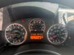 2014 Nissan Armada 4WD 4dr Platinum - 23021774 - 15