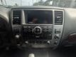 2014 Nissan Armada 4WD 4dr Platinum - 23021774 - 16