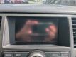 2014 Nissan Armada 4WD 4dr Platinum - 23021774 - 17