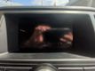 2014 Nissan Armada 4WD 4dr Platinum - 23021774 - 18