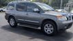 2014 Nissan Armada 4WD 4dr Platinum - 23021774 - 1