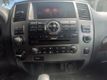 2014 Nissan Armada 4WD 4dr Platinum - 23021774 - 19