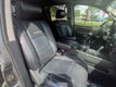 2014 Nissan Armada 4WD 4dr Platinum - 23021774 - 21