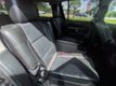 2014 Nissan Armada 4WD 4dr Platinum - 23021774 - 22