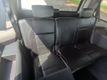 2014 Nissan Armada 4WD 4dr Platinum - 23021774 - 23