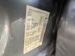 2014 Nissan Armada 4WD 4dr Platinum - 23021774 - 25