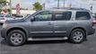 2014 Nissan Armada 4WD 4dr Platinum - 23021774 - 4