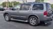 2014 Nissan Armada 4WD 4dr Platinum - 23021774 - 5