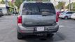 2014 Nissan Armada 4WD 4dr Platinum - 23021774 - 6