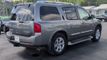 2014 Nissan Armada 4WD 4dr Platinum - 23021774 - 7