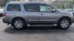 2014 Nissan Armada 4WD 4dr Platinum - 23021774 - 8