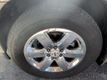 2014 Nissan Armada 4WD 4dr Platinum - 23076136 - 9