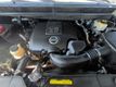 2014 Nissan Armada 4WD 4dr Platinum - 23076136 - 10