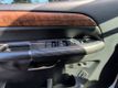 2014 Nissan Armada 4WD 4dr Platinum - 23076136 - 11