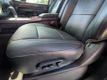 2014 Nissan Armada 4WD 4dr Platinum - 23076136 - 12