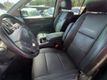 2014 Nissan Armada 4WD 4dr Platinum - 23076136 - 13