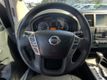 2014 Nissan Armada 4WD 4dr Platinum - 23076136 - 14